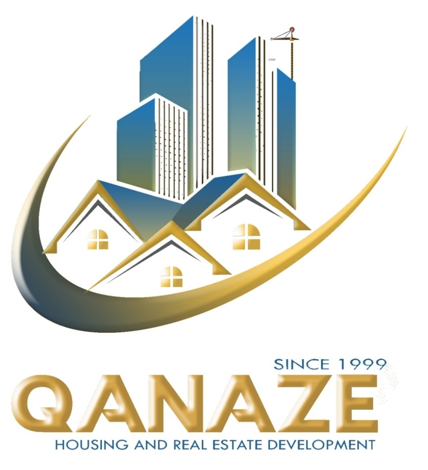 qanaze.com
